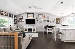 1031 Zircon Dr, Toms River Township, NJ 08753 - Photo 3