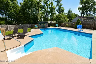 1031 Zircon Drive, Toms River Township, NJ 08753 - Photo 31