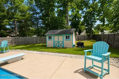1031 Zircon Drive, Toms River Township, NJ 08753 - Photo 23