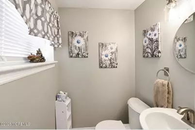 1031 Zircon Drive, Toms River Township, NJ 08753 - Photo 21