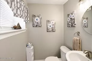 1031 Zircon Dr, Toms River Township, NJ 08753 - Photo 21