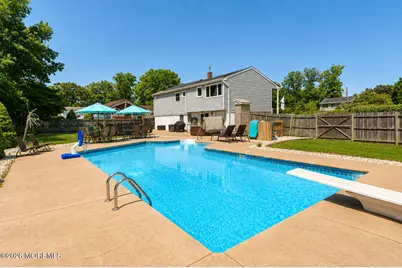 1031 Zircon Drive, Toms River Township, NJ 08753 - Photo 27