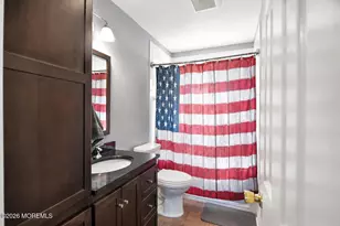 1031 Zircon Dr, Toms River Township, NJ 08753 - Photo 17