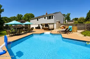 1031 Zircon Dr, Toms River Township, NJ 08753 - Photo 33