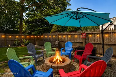 1031 Zircon Drive, Toms River Township, NJ 08753 - Photo 25