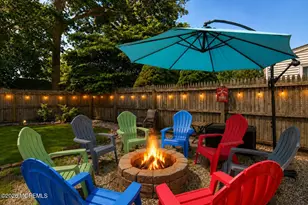 1031 Zircon Dr, Toms River Township, NJ 08753 - Photo 25
