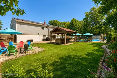 1031 Zircon Drive, Toms River Township, NJ 08753 - Photo 29