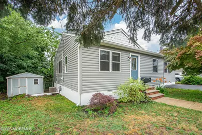 1 Luppatatong Avenue, Keyport, NJ 07735 - Photo 29