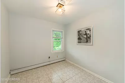 1 Luppatatong Avenue, Keyport, NJ 07735 - Photo 17