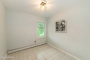 1 Luppatatong Ave, Keyport, NJ 07735 - Photo 17