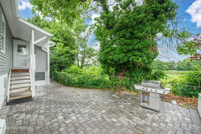 1 Luppatatong Avenue, Keyport, NJ 07735 - Photo 25