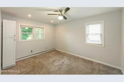 1 Luppatatong Avenue, Keyport, NJ 07735 - Photo 11