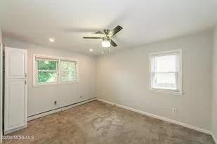 1 Luppatatong Ave, Keyport, NJ 07735 - Photo 11