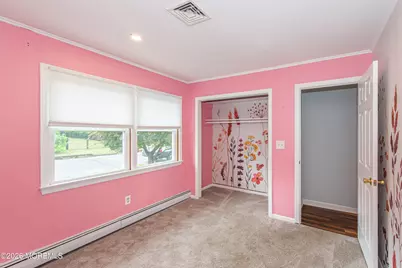 1 Luppatatong Avenue, Keyport, NJ 07735 - Photo 13