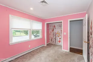 1 Luppatatong Ave, Keyport, NJ 07735 - Photo 13