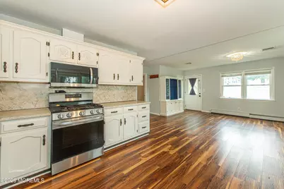 1 Luppatatong Avenue, Keyport, NJ 07735 - Photo 7