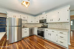 1 Luppatatong Ave, Keyport, NJ 07735 - Photo 5