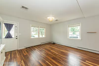 1 Luppatatong Avenue, Keyport, NJ 07735 - Photo 3