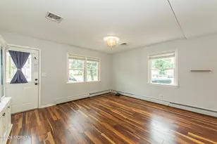 1 Luppatatong Ave, Keyport, NJ 07735 - Photo 3