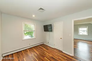 1 Luppatatong Ave, Keyport, NJ 07735 - Photo 9