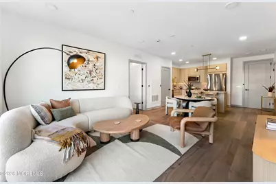 665 2nd Avenue #310, Long Branch, NJ 07740 - Photo 9