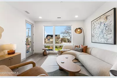 665 2nd Avenue #310, Long Branch, NJ 07740 - Photo 1