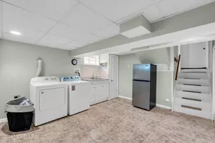 11 E Grove Ave, Woodbridge Township, NJ 07095 - Photo 35