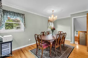 11 E Grove Ave, Woodbridge Township, NJ 07095 - Photo 13
