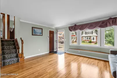 11 E Grove Avenue, Woodbridge Township, NJ 07095 - Photo 11