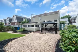 11 E Grove Ave, Woodbridge Township, NJ 07095 - Photo 43