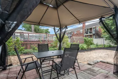 11 E Grove Avenue, Woodbridge Township, NJ 07095 - Photo 41