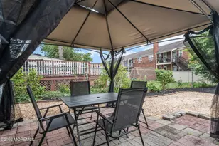 11 E Grove Ave, Woodbridge Township, NJ 07095 - Photo 41