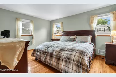 11 E Grove Avenue, Woodbridge Township, NJ 07095 - Photo 31