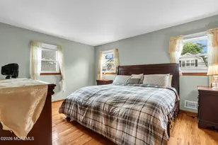 11 E Grove Ave, Woodbridge Township, NJ 07095 - Photo 31
