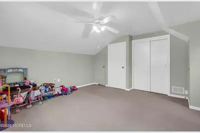 11 E Grove Avenue, Woodbridge Township, NJ 07095 - Photo 29