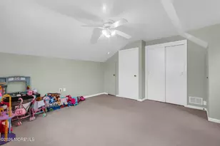 11 E Grove Ave, Woodbridge Township, NJ 07095 - Photo 29