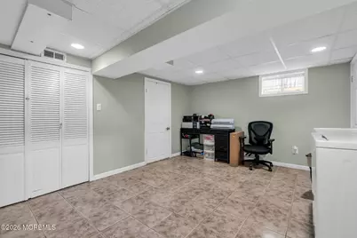 11 E Grove Avenue, Woodbridge Township, NJ 07095 - Photo 37