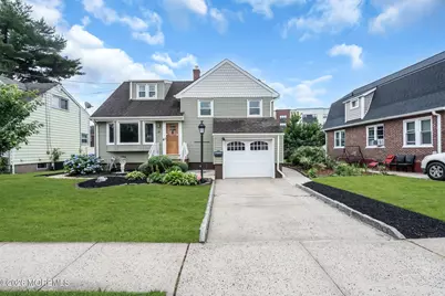 11 E Grove Avenue, Woodbridge Township, NJ 07095 - Photo 5