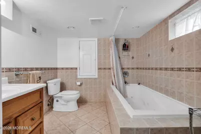 11 E Grove Avenue, Woodbridge Township, NJ 07095 - Photo 33