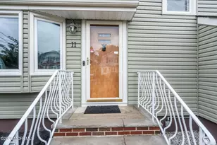11 E Grove Ave, Woodbridge Township, NJ 07095 - Photo 7