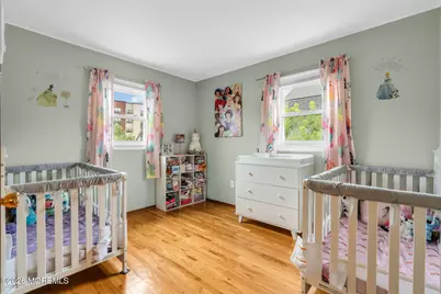 11 E Grove Avenue, Woodbridge Township, NJ 07095 - Photo 27