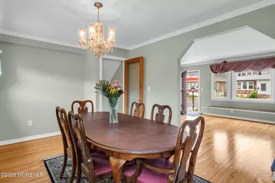 11 E Grove Avenue, Woodbridge Township, NJ 07095 - Photo 15