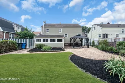 11 E Grove Avenue, Woodbridge Township, NJ 07095 - Photo 47