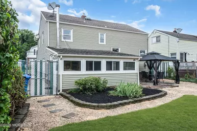 11 E Grove Avenue, Woodbridge Township, NJ 07095 - Photo 45