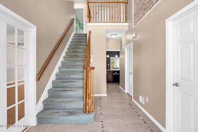 30 Gristmill Road, Howell Township, NJ 07731 - Photo 9
