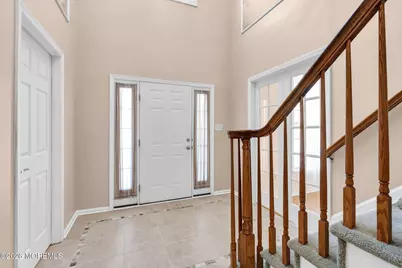 30 Gristmill Road, Howell Township, NJ 07731 - Photo 7