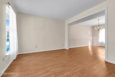 30 Gristmill Road, Howell Township, NJ 07731 - Photo 21