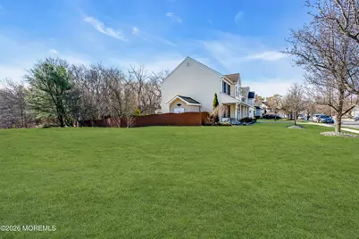 30 Gristmill Road, Howell Township, NJ 07731 - Photo 5