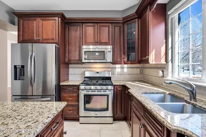 30 Gristmill Road, Howell Township, NJ 07731 - Photo 15