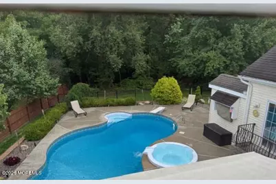 30 Gristmill Road, Howell Township, NJ 07731 - Photo 49